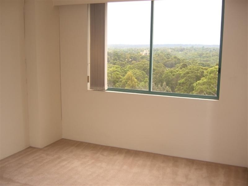 191/1-15 Fontenoy Road, Macquarie Park NSW 2113