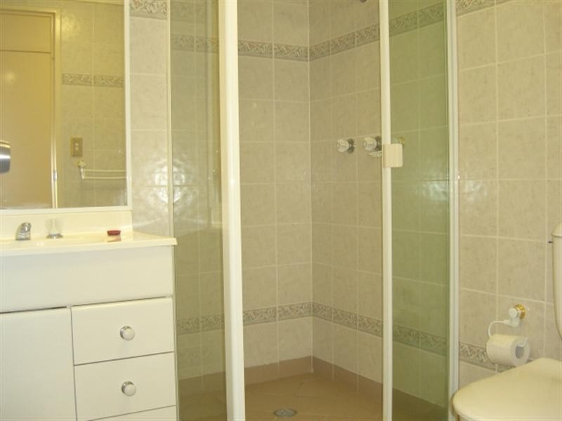 191/1-15 Fontenoy Road, Macquarie Park NSW 2113
