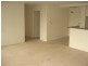 191/1-15 Fontenoy Road, Macquarie Park NSW 2113