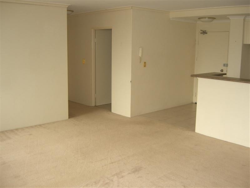 191/1-15 Fontenoy Road, Macquarie Park NSW 2113