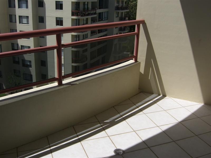 191/1-15 Fontenoy Road, Macquarie Park NSW 2113