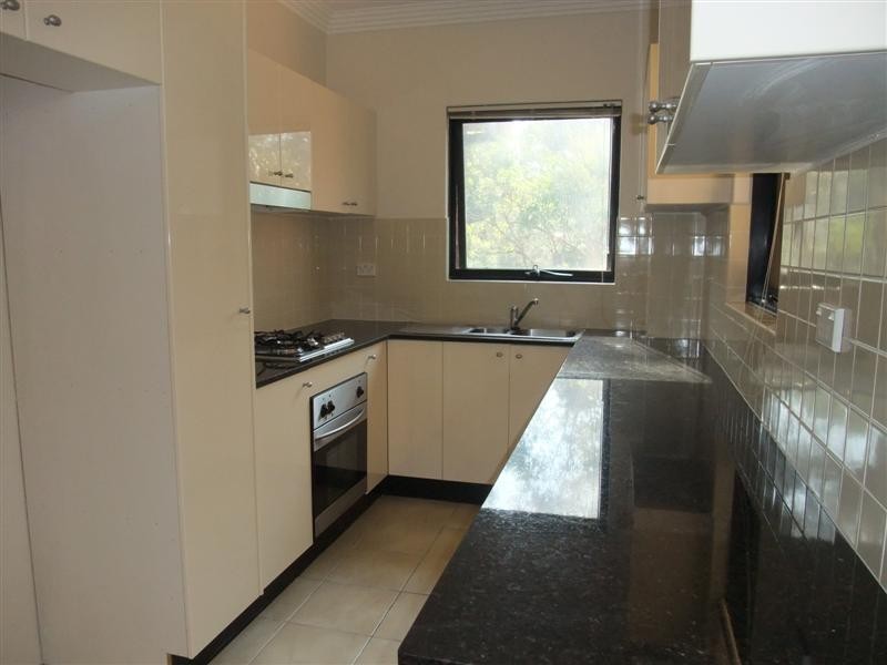 13/1 Kandy Avenue, Epping NSW 2121