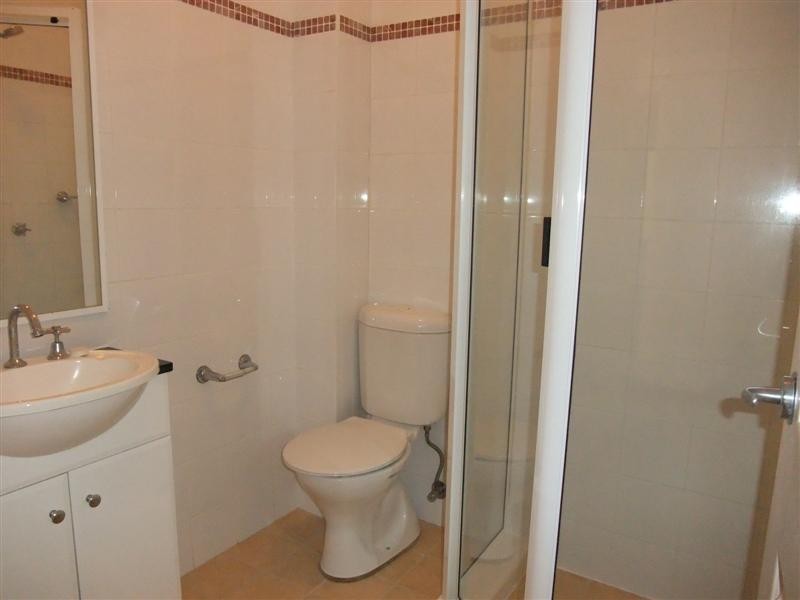 13/1 Kandy Avenue, Epping NSW 2121