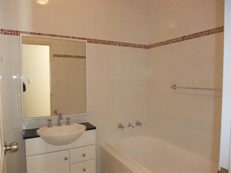 13/1 Kandy Avenue, Epping NSW 2121