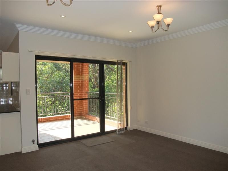 13/1 Kandy Avenue, Epping NSW 2121