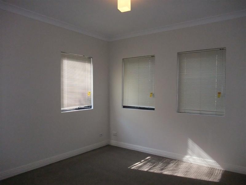 13/1 Kandy Avenue, Epping NSW 2121