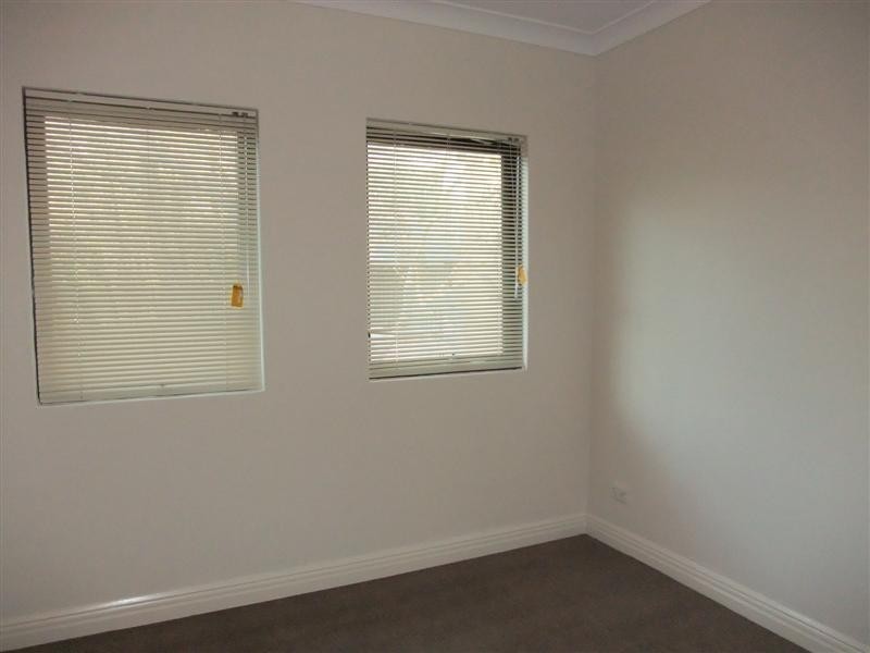 13/1 Kandy Avenue, Epping NSW 2121