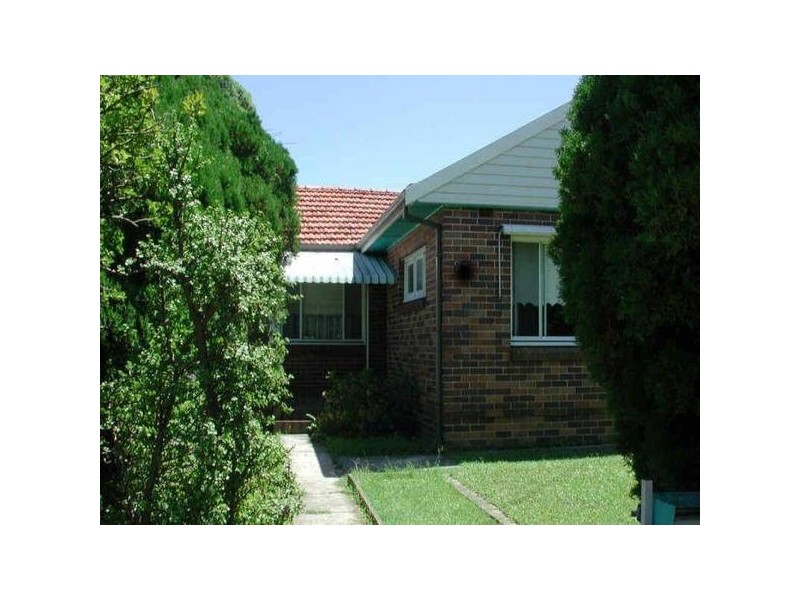 99 Norfolk Road, North Epping NSW 2121