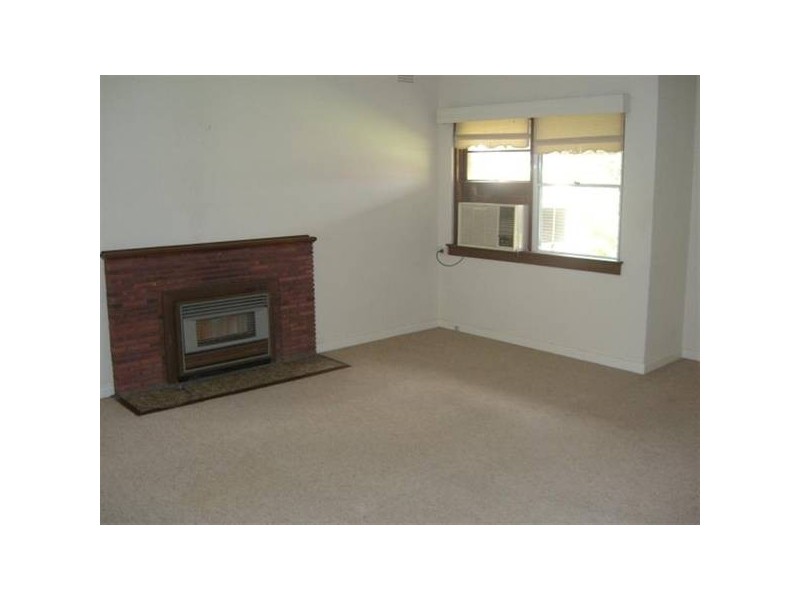 99 Norfolk Road, North Epping NSW 2121