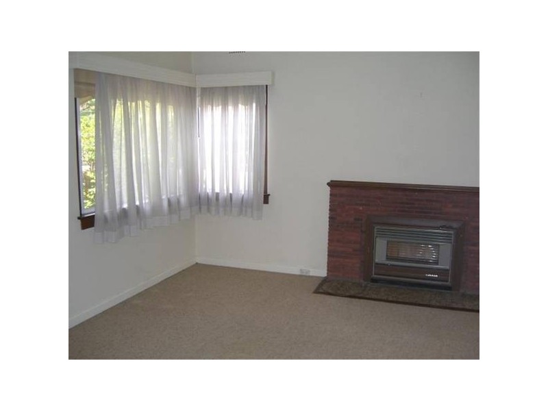 99 Norfolk Road, North Epping NSW 2121