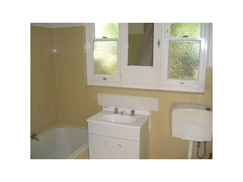 99 Norfolk Road, North Epping NSW 2121