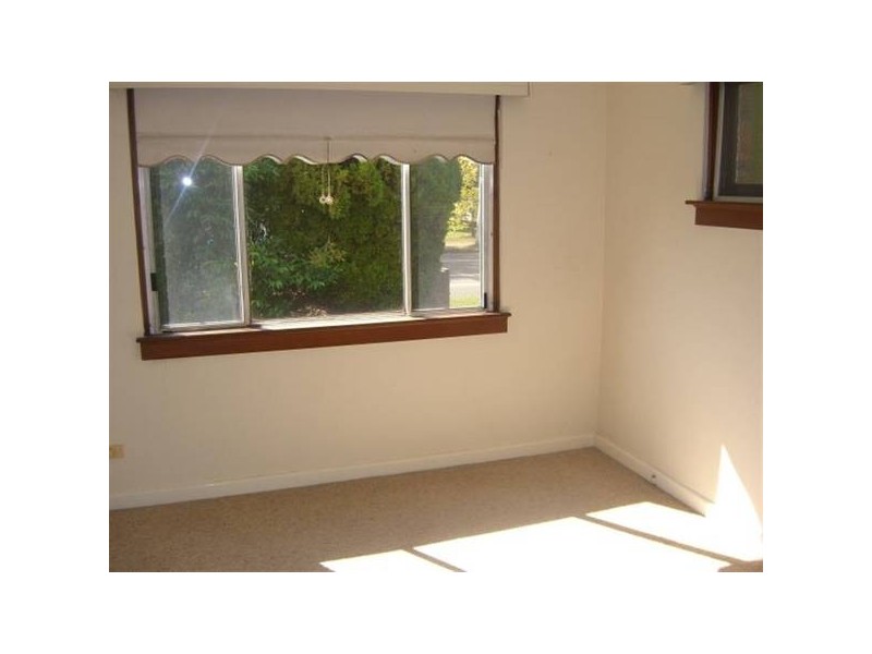 99 Norfolk Road, North Epping NSW 2121