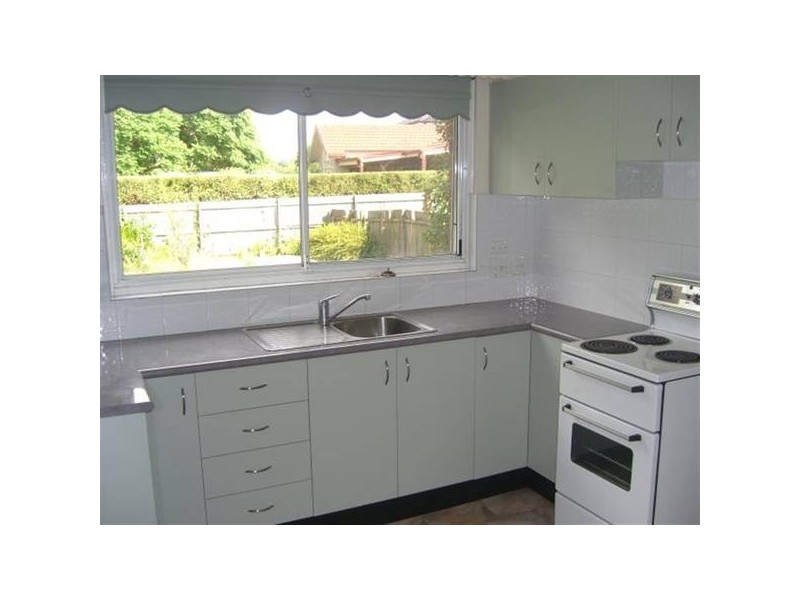 99 Norfolk Road, North Epping NSW 2121