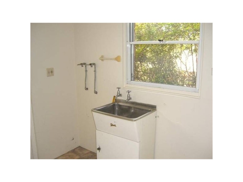 99 Norfolk Road, North Epping NSW 2121