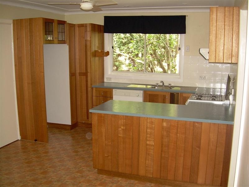 21 Robin Street, Carlingford NSW 2118