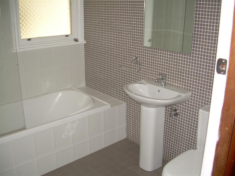 21 Robin Street, Carlingford NSW 2118