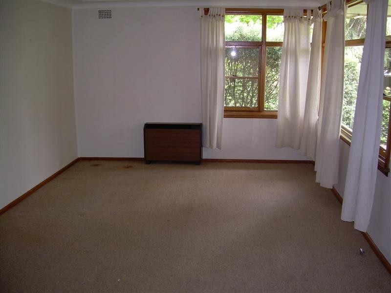 21 Robin Street, Carlingford NSW 2118