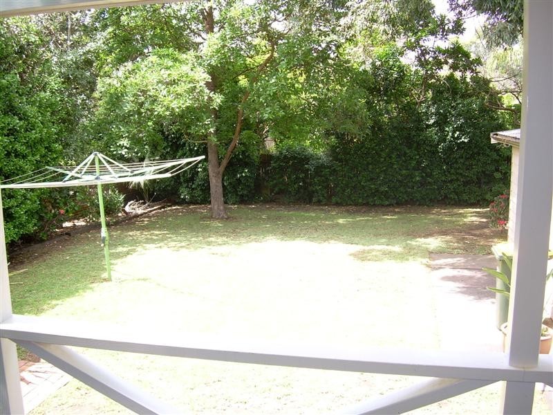 21 Robin Street, Carlingford NSW 2118