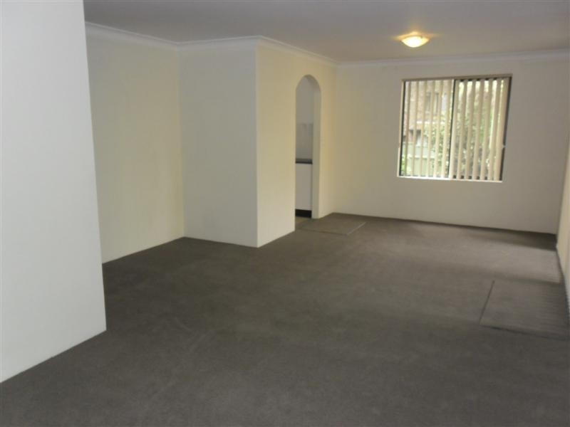 26/203 Waterloo Road, Marsfield NSW 2122