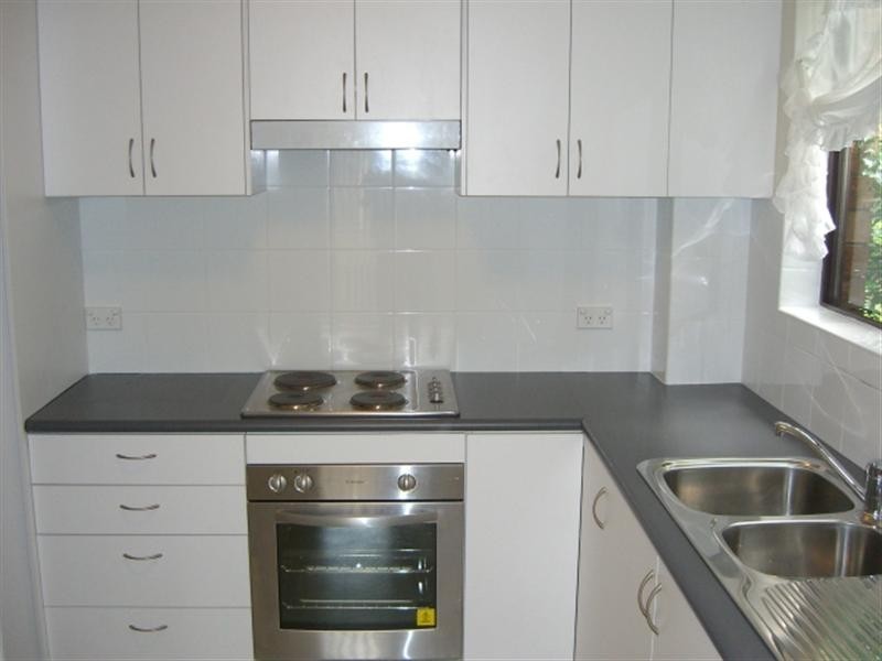 26/203 Waterloo Road, Marsfield NSW 2122