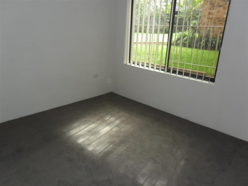 26/203 Waterloo Road, Marsfield NSW 2122