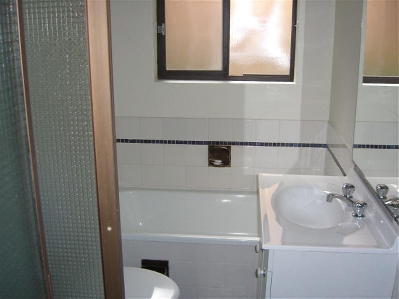 26/203 Waterloo Road, Marsfield NSW 2122