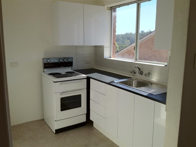 22/2 Leisure Close, Macquarie Park NSW 2113