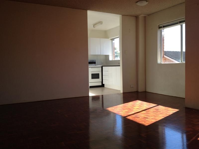 22/2 Leisure Close, Macquarie Park NSW 2113