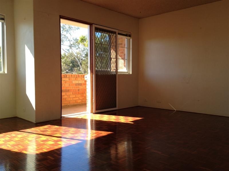 22/2 Leisure Close, Macquarie Park NSW 2113