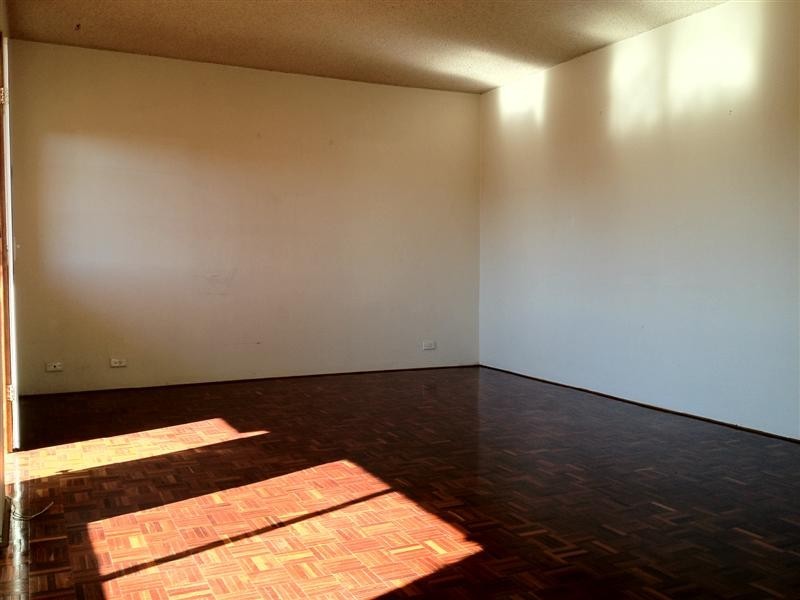 22/2 Leisure Close, Macquarie Park NSW 2113