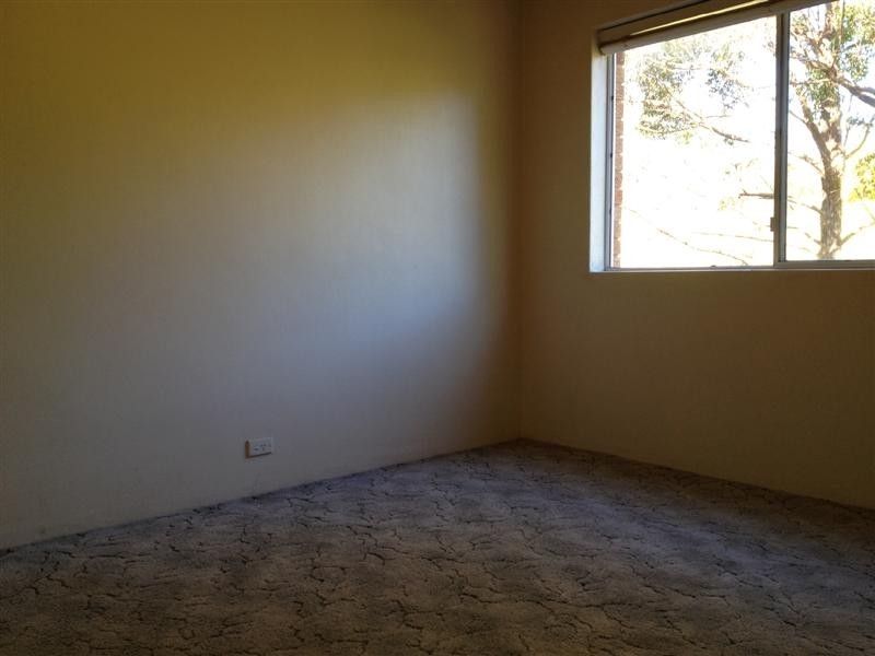 22/2 Leisure Close, Macquarie Park NSW 2113