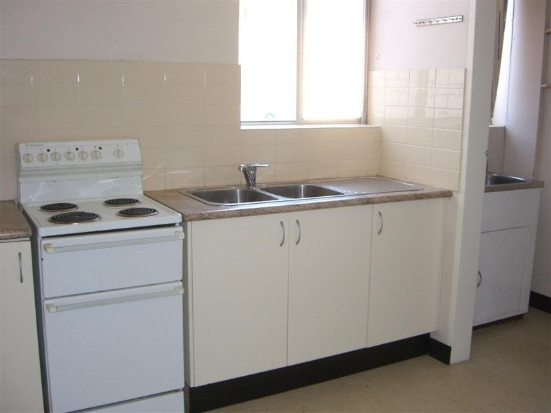 23/12-14 Lachlan Avenue, North Ryde NSW 2113