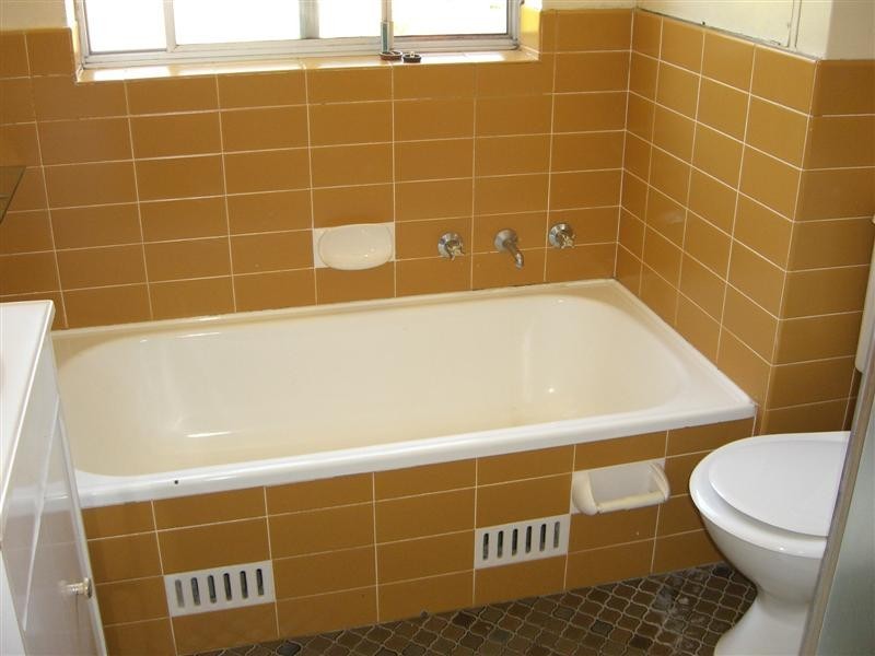 23/12-14 Lachlan Avenue, North Ryde NSW 2113