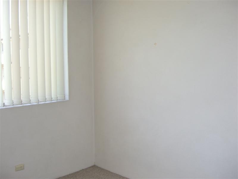 23/12-14 Lachlan Avenue, North Ryde NSW 2113