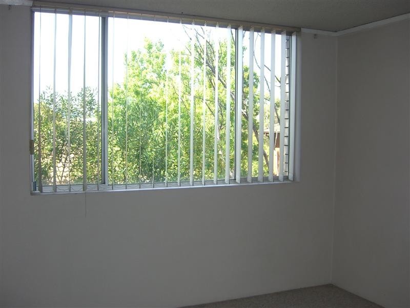 23/12-14 Lachlan Avenue, North Ryde NSW 2113