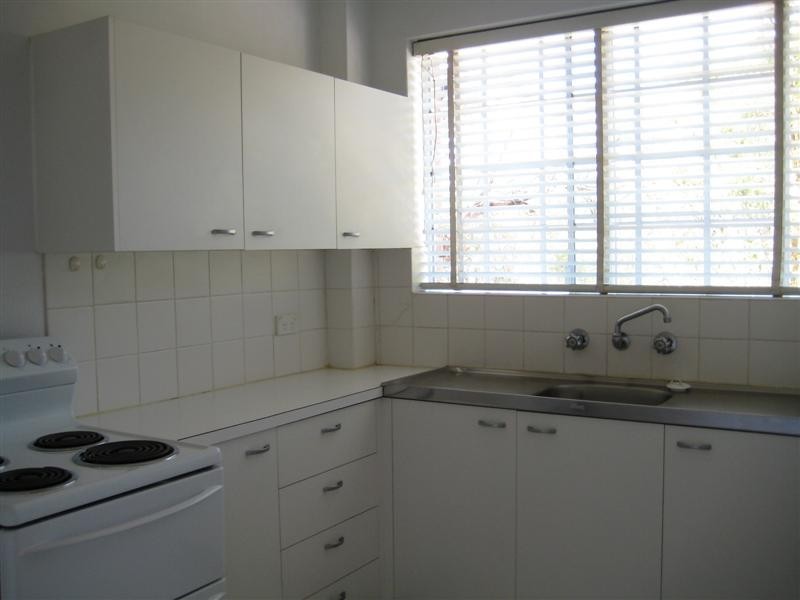 37/2 Leisure Close, North Ryde NSW 2113