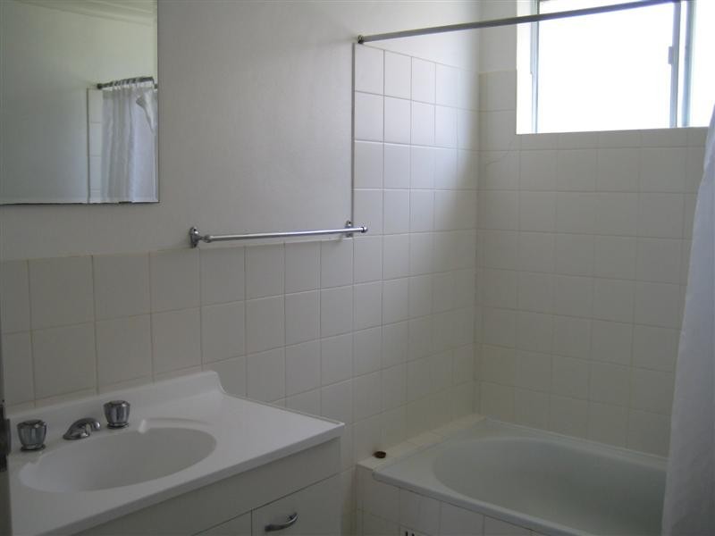 37/2 Leisure Close, North Ryde NSW 2113