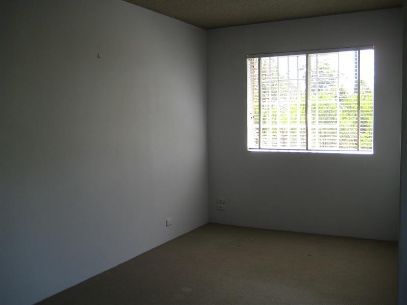 37/2 Leisure Close, North Ryde NSW 2113