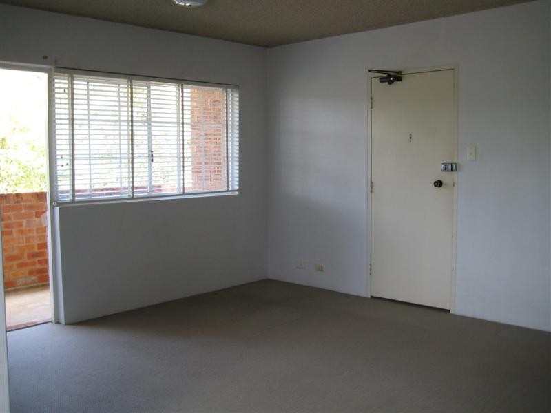 37/2 Leisure Close, North Ryde NSW 2113