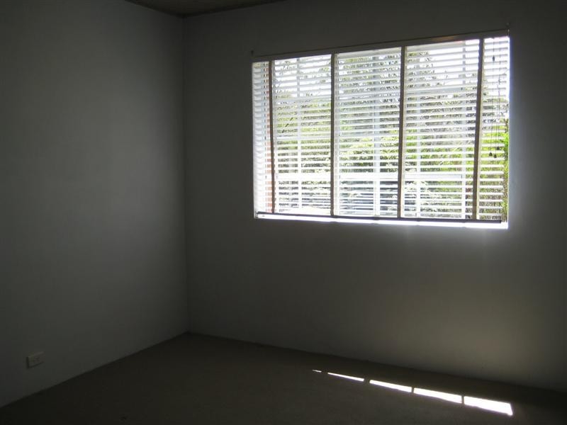 37/2 Leisure Close, North Ryde NSW 2113