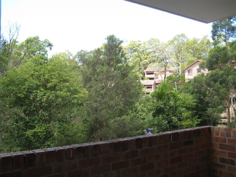 37/2 Leisure Close, North Ryde NSW 2113