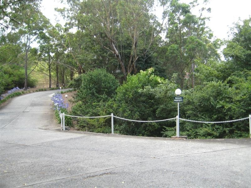 37/2 Leisure Close, North Ryde NSW 2113