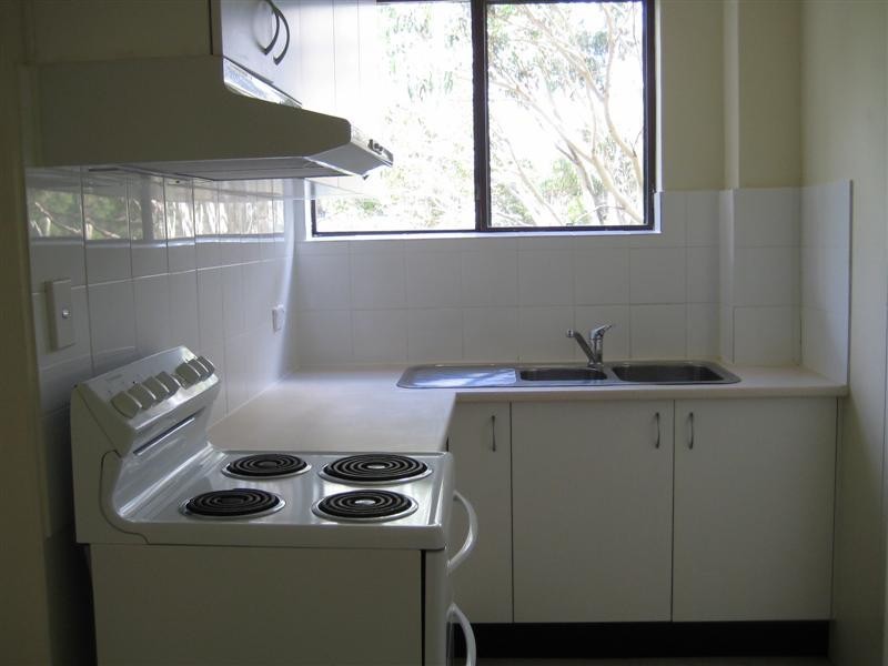 7/10 Cottonwood Crescent, North Ryde NSW 2113