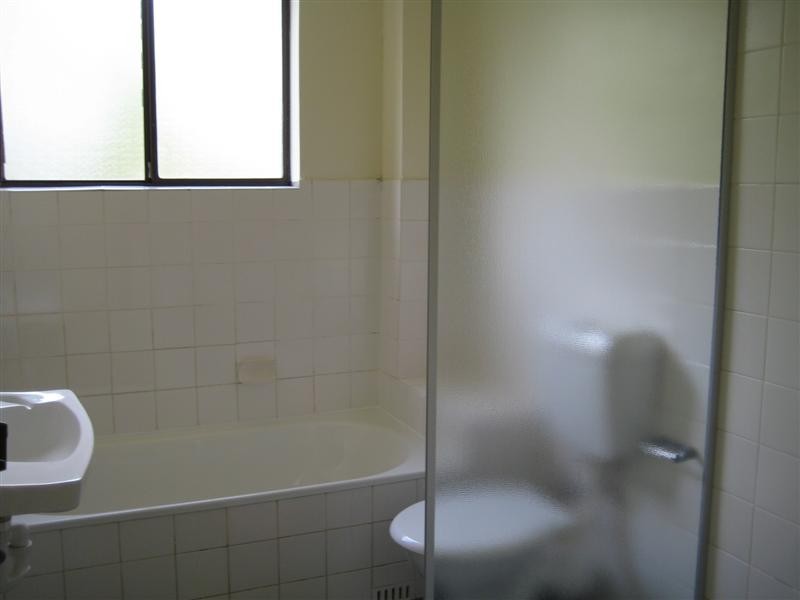 7/10 Cottonwood Crescent, North Ryde NSW 2113