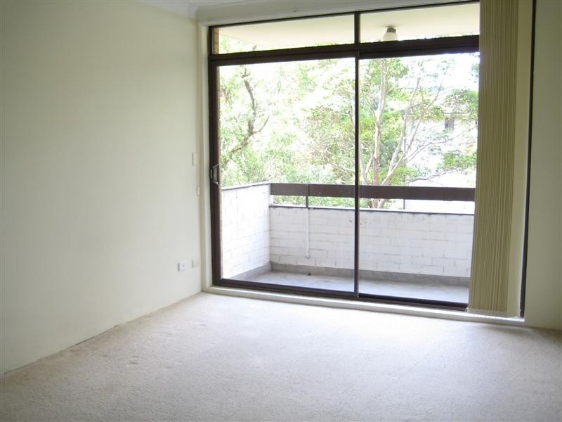 7/10 Cottonwood Crescent, North Ryde NSW 2113