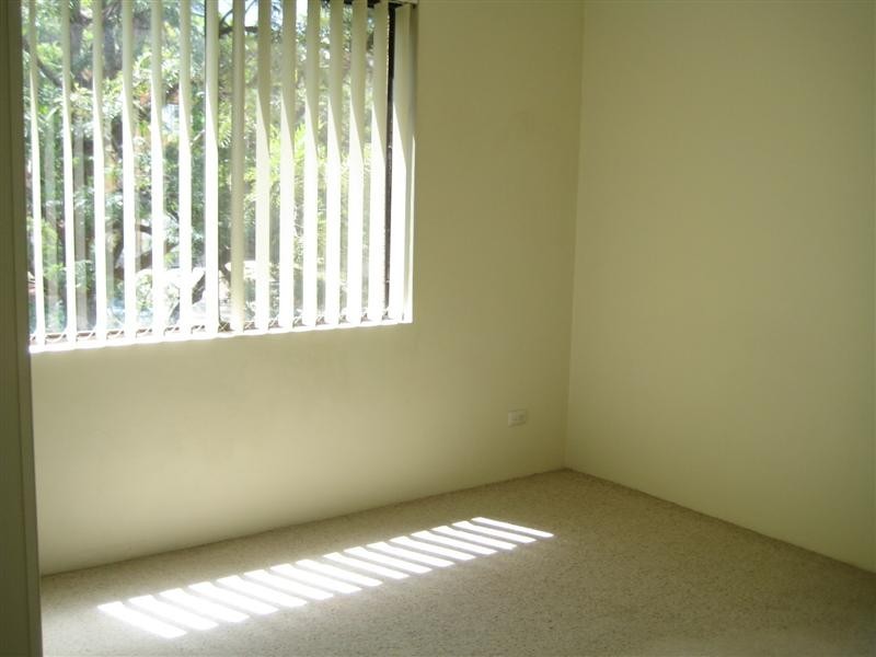 7/10 Cottonwood Crescent, North Ryde NSW 2113