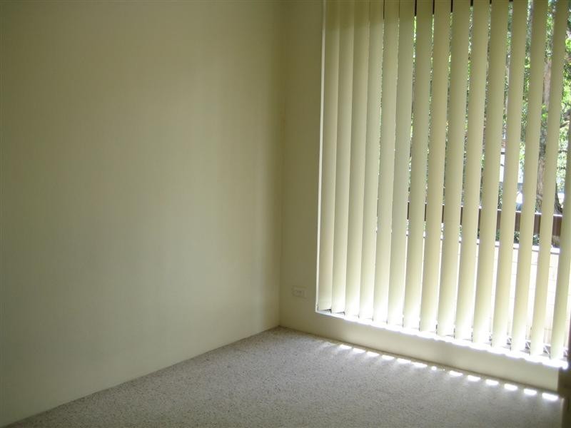 7/10 Cottonwood Crescent, North Ryde NSW 2113