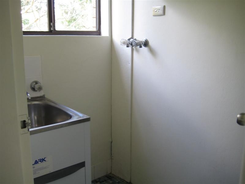 7/10 Cottonwood Crescent, North Ryde NSW 2113