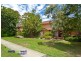 14/184 Waterloo Road, Marsfield NSW 2122