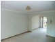 14/184 Waterloo Road, Marsfield NSW 2122